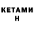 БУТИРАТ бутик KoToK KoT