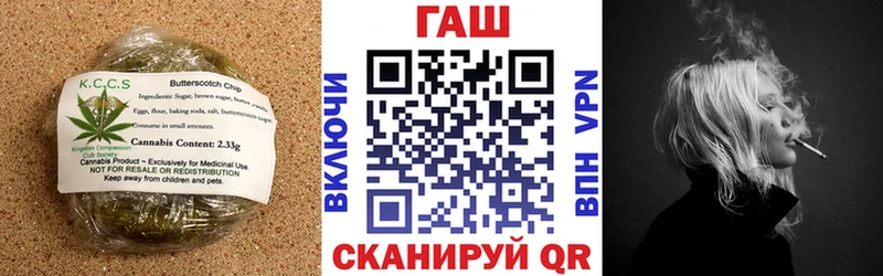 mega tor  Грязи  Еда ТГК конопля  сколько стоит 