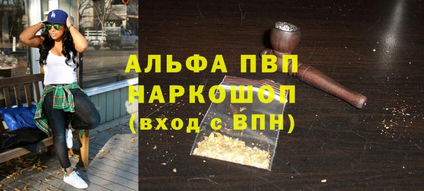 твердый Няндома