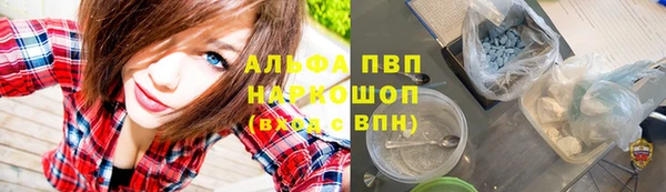 тгк Алексин